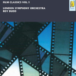 Star Wars: A Symphonic Explosion
