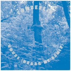 Hours (draag me remix)