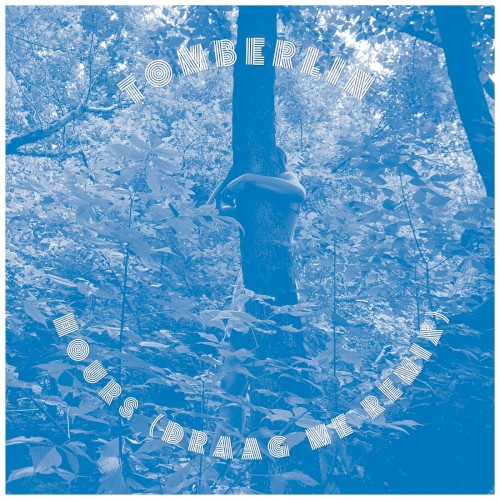 Hours (draag me remix)