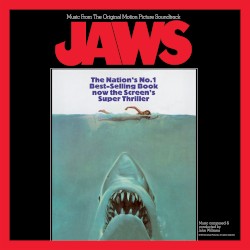 Jaws (2025 Mix)