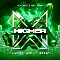 Higher (extended mix)