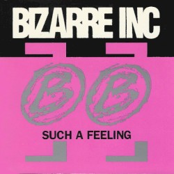 Such A Feeling (Remix)