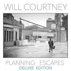 Planning Escapes (Deluxe)