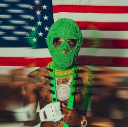 Make America Slime Again