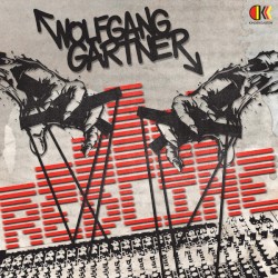 Redline (radio edit)