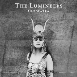 Cleopatra (Deluxe+Target)