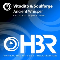 Ancient Whisper (Original Mix)
