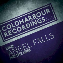 Angel Falls (Mike EFEX Remix)