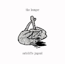 The Hunger (Bonus)