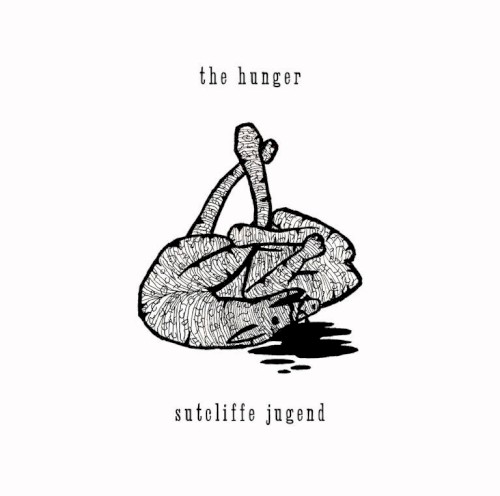 The Hunger (Bonus)