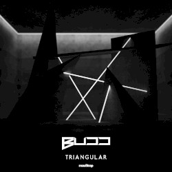 Triangular (radio edit)