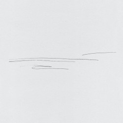 Selected Nine Ambient Works