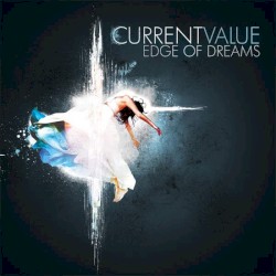 Edge of Dreams