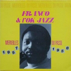 Merveilles du passe volume 1