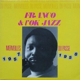 Merveilles du passe volume 1