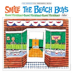 Smile Sessions