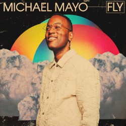 Fly (Deluxe Edition)