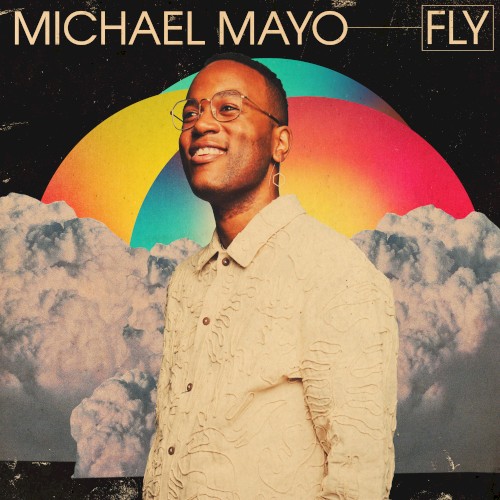 Fly (Deluxe Edition)