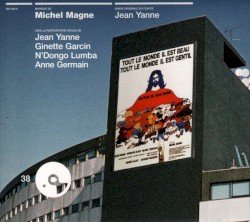 Le monde est beau, tout le monde il est gentil