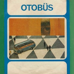 Otobüs (Orijinal Film Müzikleri)