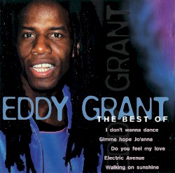 Greatest Hits: The Gold Collection