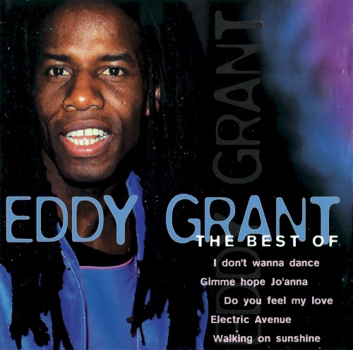 Greatest Hits: The Gold Collection