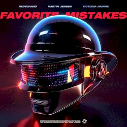Favorite Mistakes (extended mix)