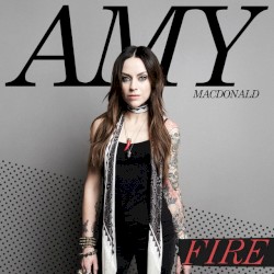 Fire (Single Mix)