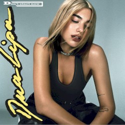 Don’t Start Now (Justus remix)