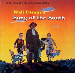 Disney's Song of the South