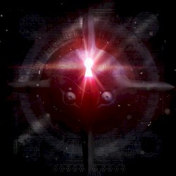 Bahamut Zero (Unlocked Edition)