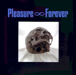 The Devil's Pleasures