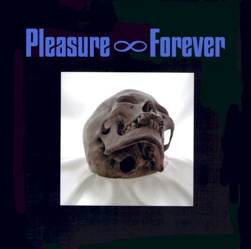 The Devil's Pleasures