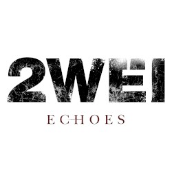 Echos