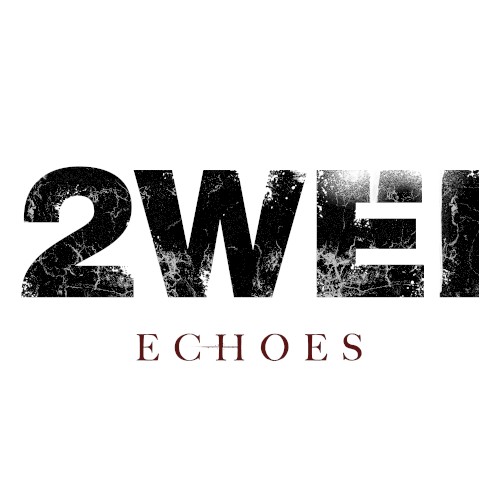 Echos