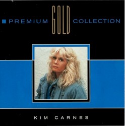Premium Gold Collection
