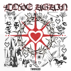 Love Again (extended mix)