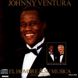 El hombre y su música
