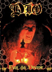 Evil or Divine