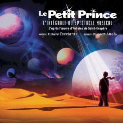 Le Petit Prince