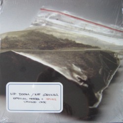 Special Herbs & Spices, Volume One