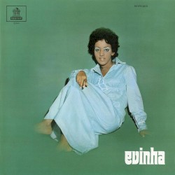 Evinha (1970)