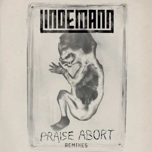 Praise Abort Remixes