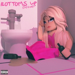 BOTTOMS UP (deluxe)