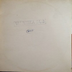 Warrika Dub
