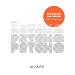 Psycho (Deluxe Edition)