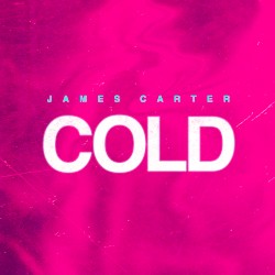 COLD (sped up version)