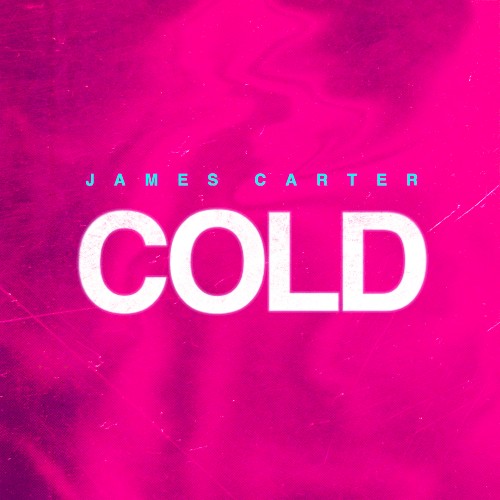 COLD (sped up version)