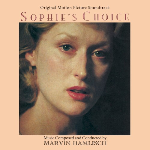 Sophie's Choice