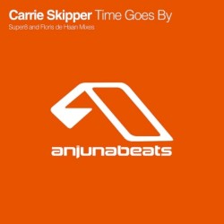 Time Goes By: Remixes